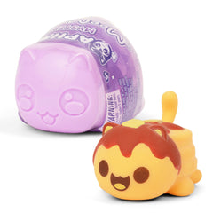 Aphmau MeeMeows Squishy Mystery Figures - S1