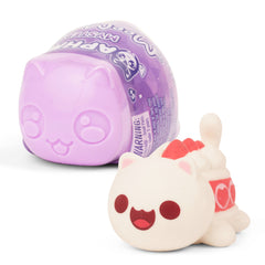 Aphmau MeeMeows Squishy Mystery Figures - S1