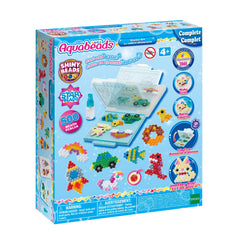 Aquabeads Starter Set