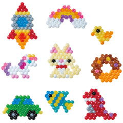 Aquabeads Starter Set