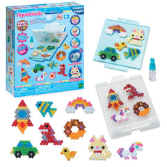 Aquabeads Starter Set