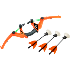 Zing Air Storm Z-Tek Bow Assorted Styles