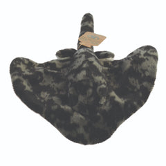 Aurora Eco Nation Stingray Plush