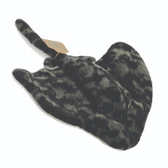 Aurora Eco Nation Stingray Plush