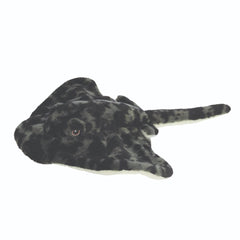 Aurora Eco Nation Stingray Plush