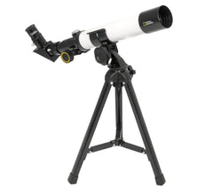 Australian Geographic 40Mm Astronomical Telescope