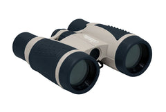 Australian Geographic 4X 30Mm Binoculars