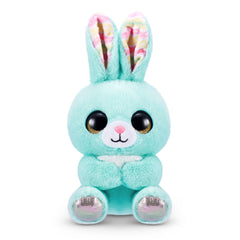 ZURU Coco Cones Bunny Bop