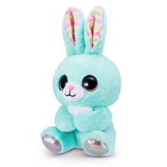 ZURU Coco Cones Bunny Bop