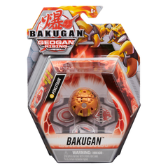 Bakugan Core Ball 1 Pack Pincitaur