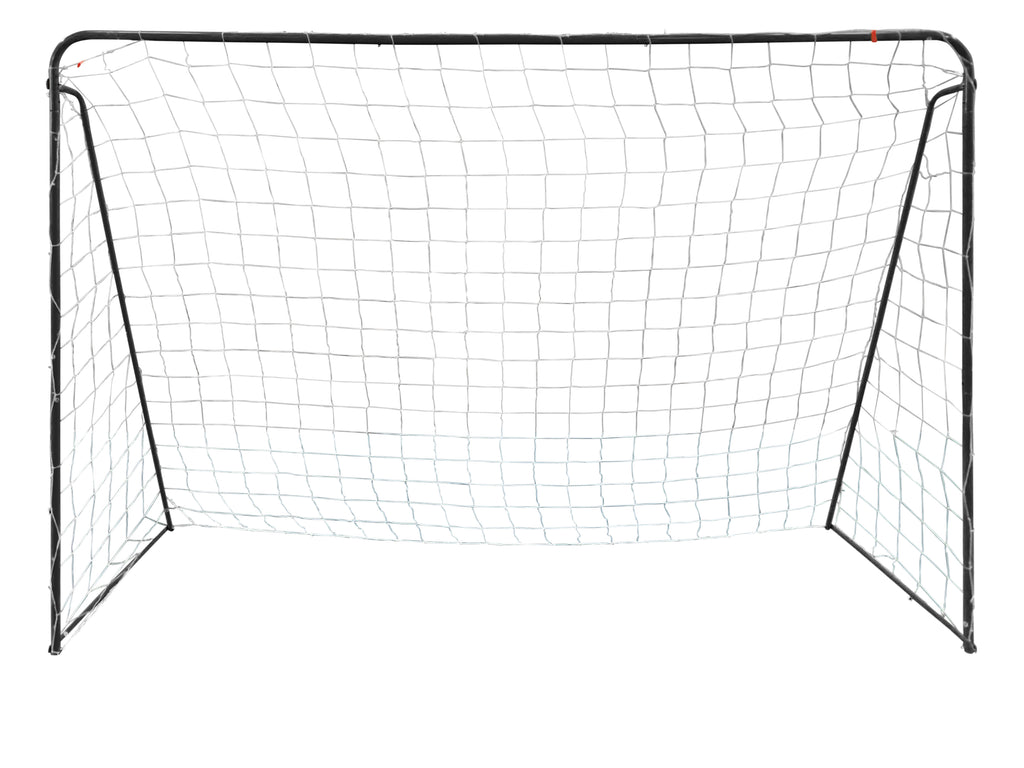 Action 7ft Strike Soccer Goal (2.1m)