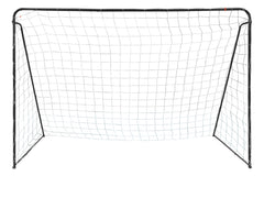 Action 7ft Strike Soccer Goal (2.1m)