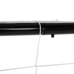 Action 7ft Strike Soccer Goal (2.1m)