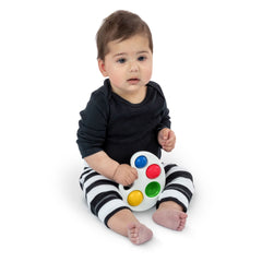 Baby Einstein Colour Pop Palette Sensory Toy