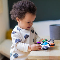 Baby Einstein Gadget Sensory Toy