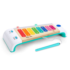 Baby Einstein Hape Magic Touch Xylophone