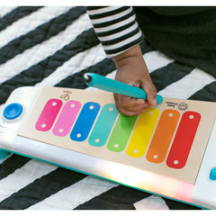 Baby Einstein Hape Magic Touch Xylophone