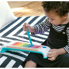 Baby Einstein Hape Magic Touch Xylophone