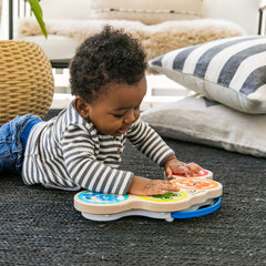 Baby Einstein Magic Touch Drum