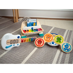 Baby Einstein Magic Touch Drum