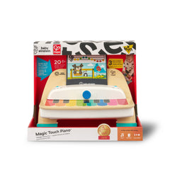 Baby Einstein Magic Touch Piano