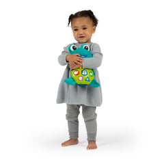 Baby Einstein Neptunes Cuddly Composer