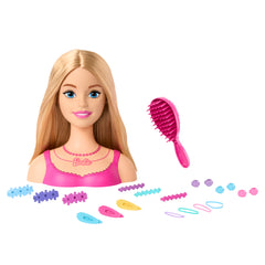 Barbie Styling Head - Blonde