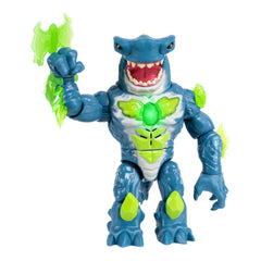 Beast Lab Single Pack Shark Beast Creator