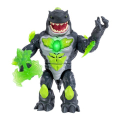 Beast Lab Single Pack Shark Beast Creator