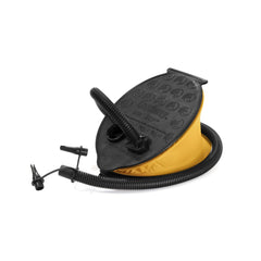 Bestway Air Step Pump