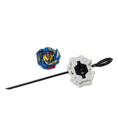 Beyblade Burst Pro Series Starter Pack Cho-Z Valtryek