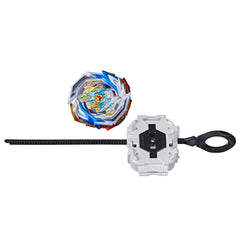 Beyblade Burst Pro Series Starter Pack Command Dragon