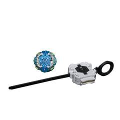 Beyblade Burst Pro Series Starter Pack Orb EngAArd