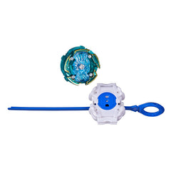 Beyblade Burst Pro Series Starter Pack Soul Balkesh