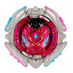 Beyblade Burst Quadstrike Xiphoid Knight K8 Single Pack