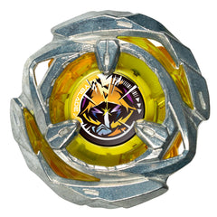 Beyblade X Arrow Wizard 4-80B Starter Pack Set