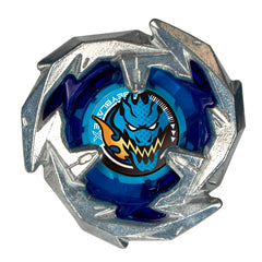 Beyblade X Sword Dran 3-60F Starter Pack Set