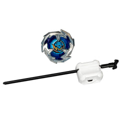 Beyblade X Sword Dran 3-60F Starter Pack Set