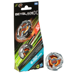 Beyblade X Talon Ptera 3-80B Booster Pack