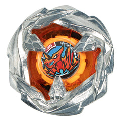 Beyblade X Talon Ptera 3-80B Booster Pack