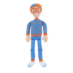 Blippi My Buddy Blippi Nighttime Plush