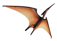 Brookite Pterodactyl Kite