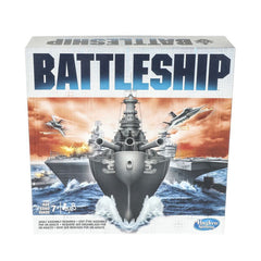 Battleship