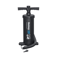 Bestway 2800ml Air Hammer Inflation Pump
