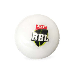 Kfc Bbl Light Up Cricket Ball