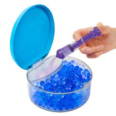 Orbeez Surprise Activity Orb Playset Blue