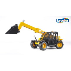 Bruder CAT Telehandler