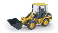 Bruder CAT Wheel Loader