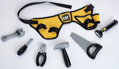 CAT Tool Belt