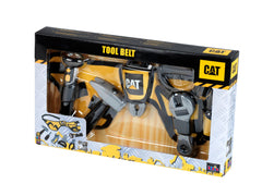 CAT Tool Belt